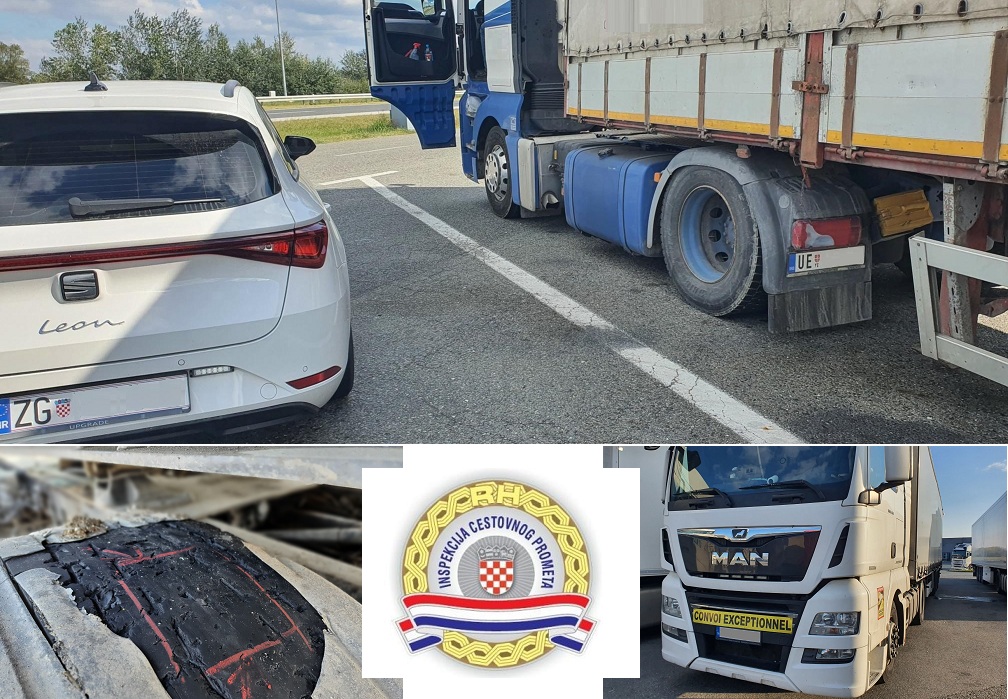 Slika /slike/foto ICPC/foto ICPC 2025/ICPC T44_25/nsl ICPC T44 10-11_25.jpg